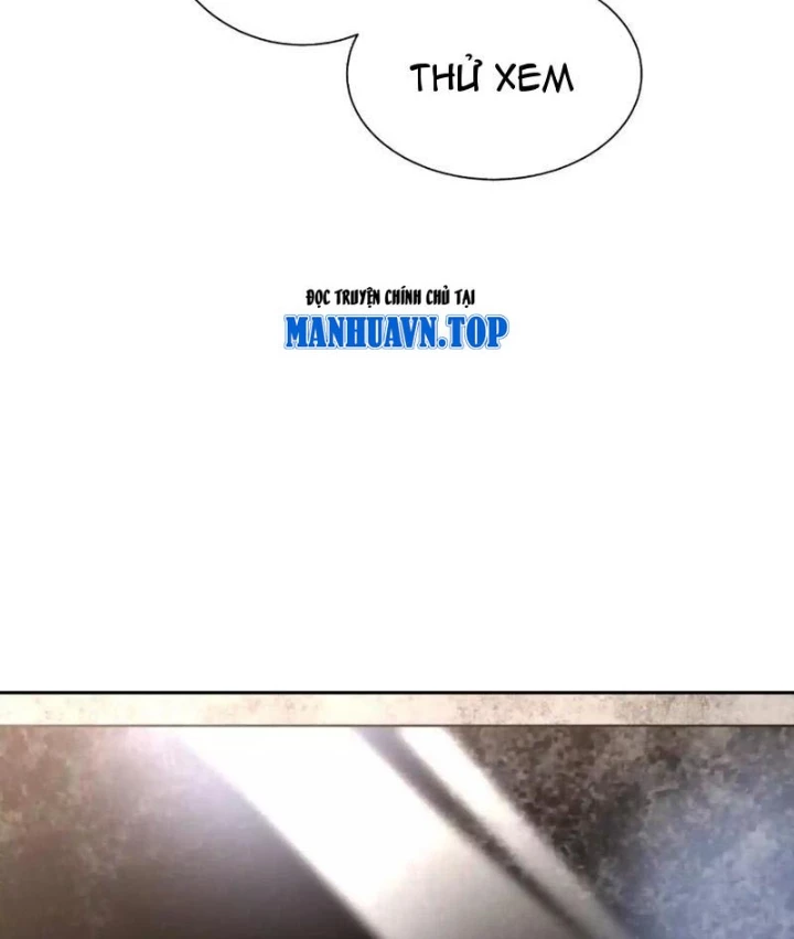 Trò chơi vô vọng Chapter 48 - 149