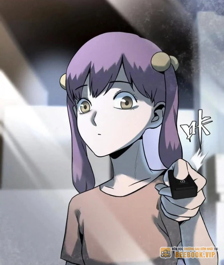 Trò chơi vô vọng Chapter 48 - 150