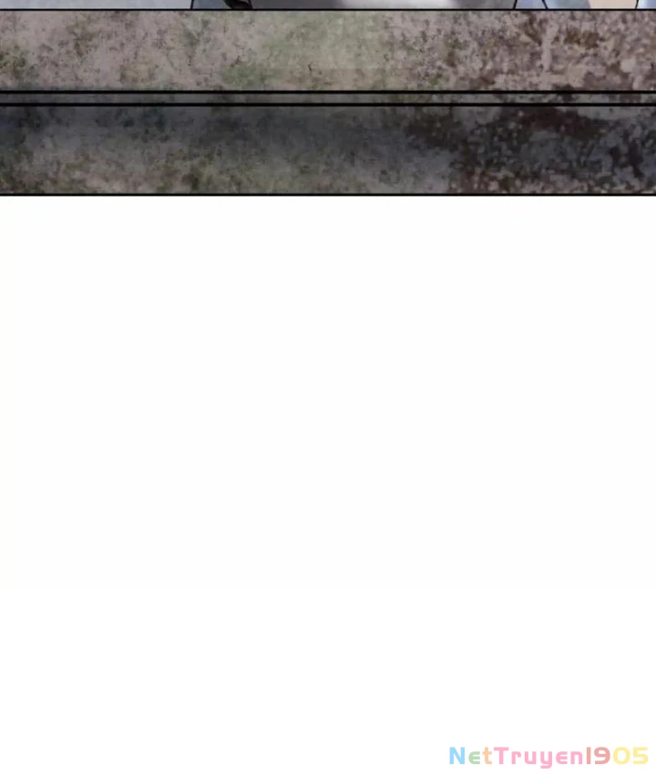 Trò chơi vô vọng Chapter 48 - 151