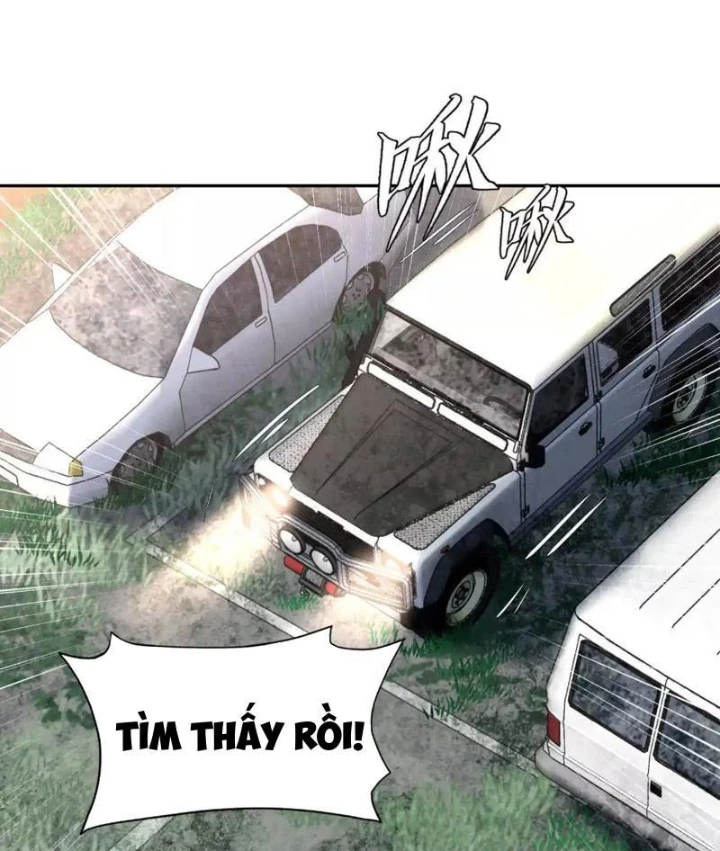 Trò chơi vô vọng Chapter 48 - 152