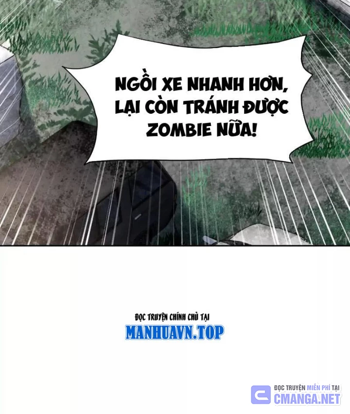 Trò chơi vô vọng Chapter 48 - 153