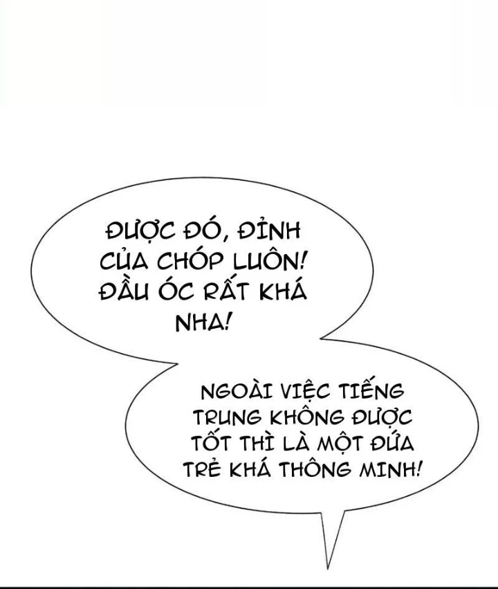 Trò chơi vô vọng Chapter 48 - 154
