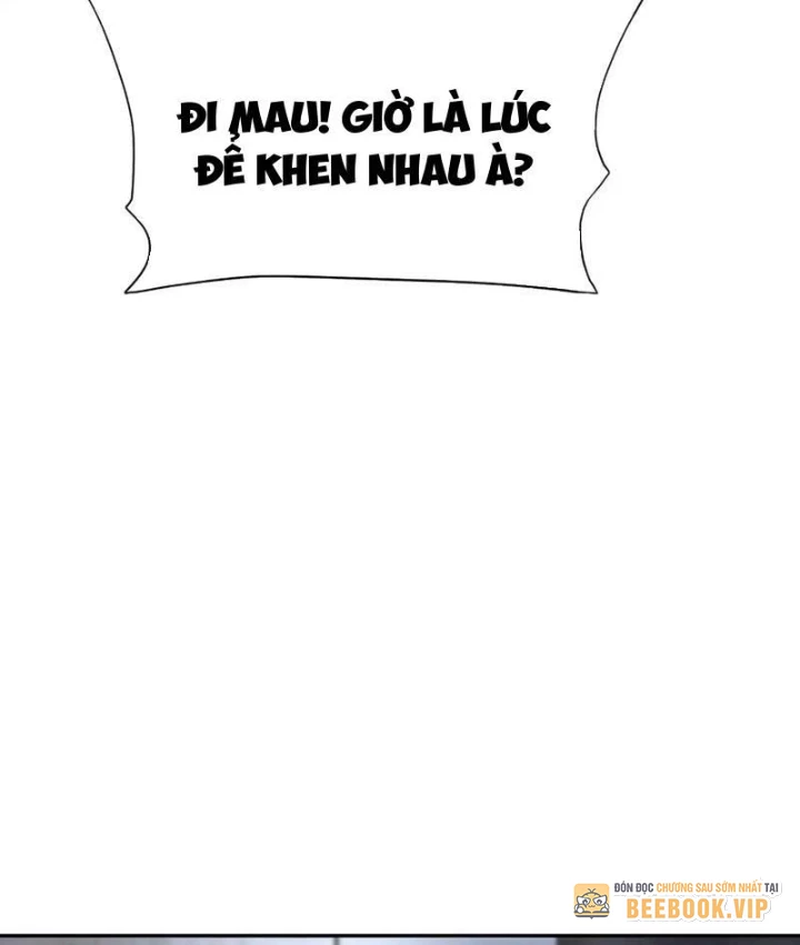 Trò chơi vô vọng Chapter 48 - 156