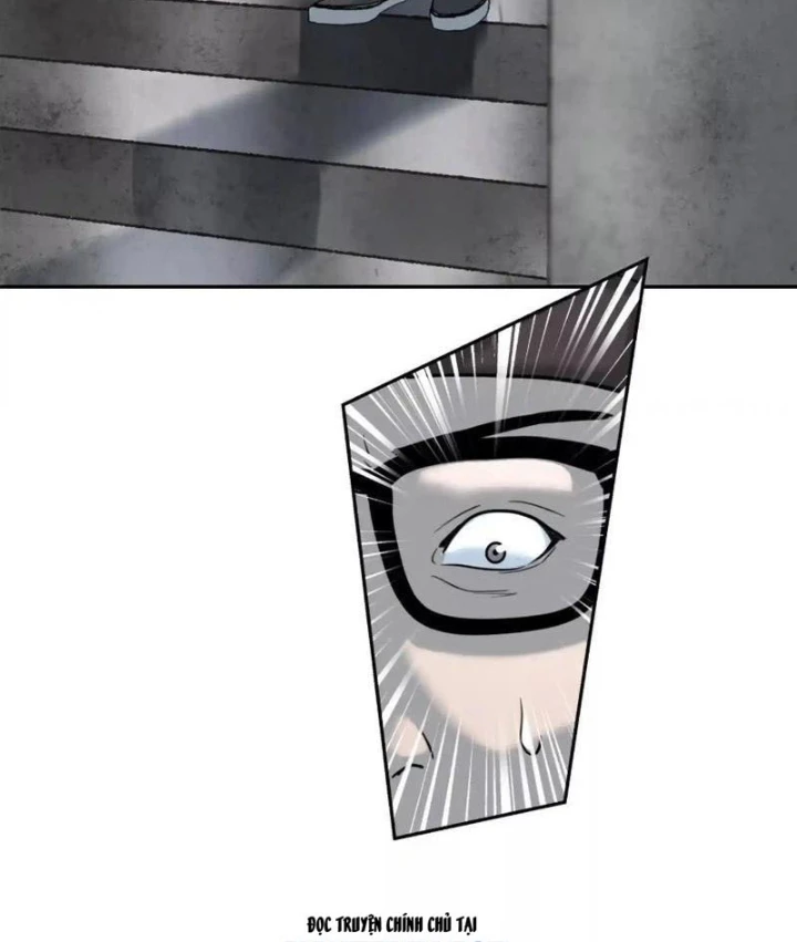 Trò chơi vô vọng Chapter 48 - 158