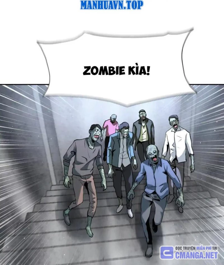 Trò chơi vô vọng Chapter 48 - 159