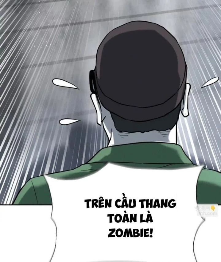 Trò chơi vô vọng Chapter 48 - 160