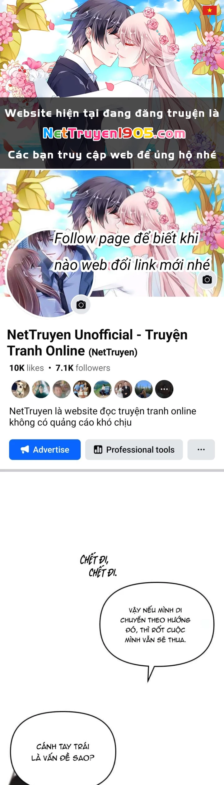 Đại Chiến Tử Thi Chapter 23 - 1