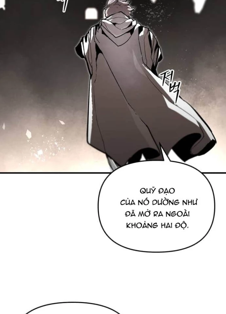 Đại Chiến Tử Thi Chapter 23 - 3
