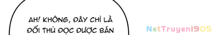 Đại Chiến Tử Thi Chapter 23 - 4