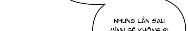 Đại Chiến Tử Thi Chapter 23 - 6