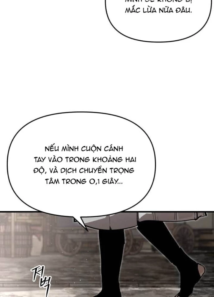 Đại Chiến Tử Thi Chapter 23 - 7