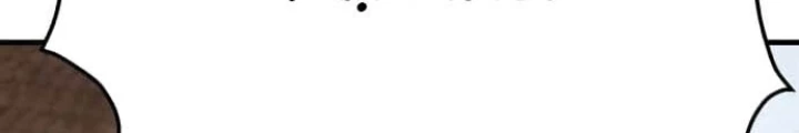 Đại Chiến Tử Thi Chapter 23 - 12