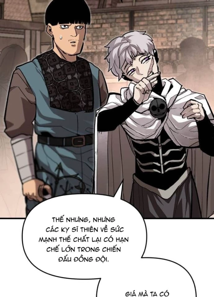 Đại Chiến Tử Thi Chapter 23 - 19