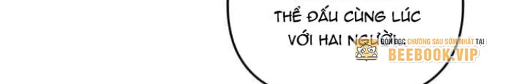 Đại Chiến Tử Thi Chapter 23 - 20
