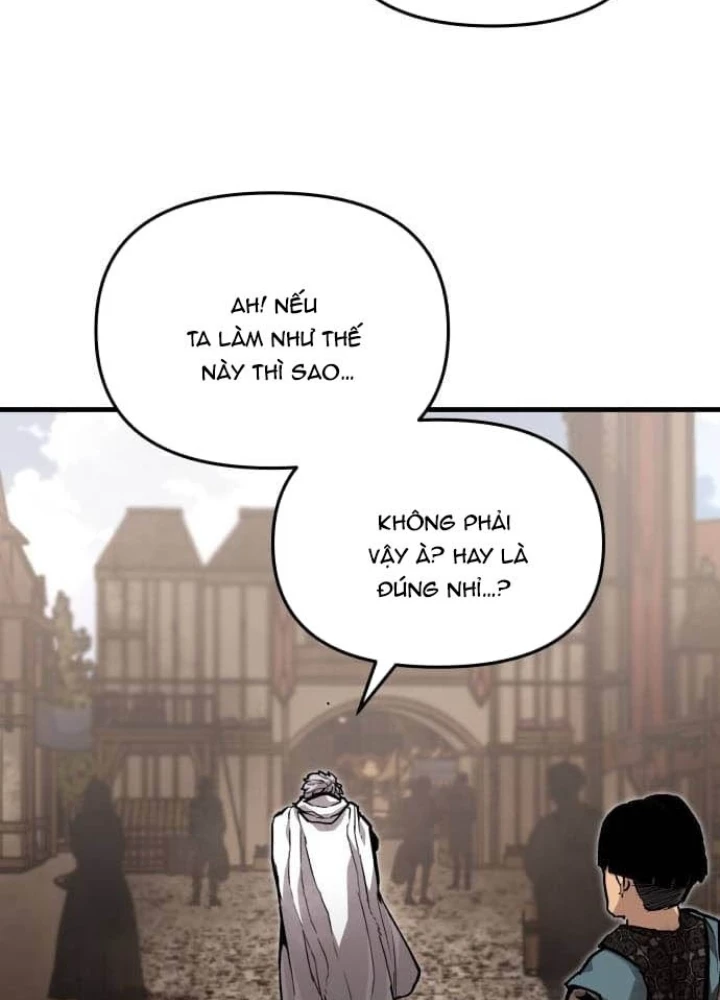 Đại Chiến Tử Thi Chapter 23 - 21