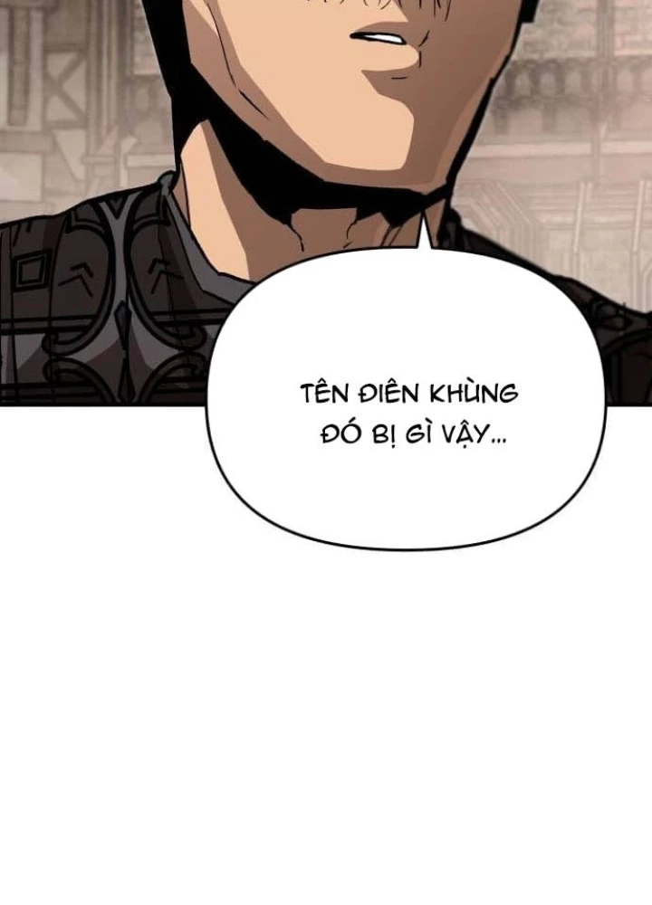 Đại Chiến Tử Thi Chapter 23 - 25
