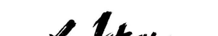 Đại Chiến Tử Thi Chapter 23 - 26