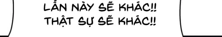 Đại Chiến Tử Thi Chapter 23 - 32