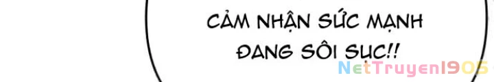 Đại Chiến Tử Thi Chapter 23 - 34