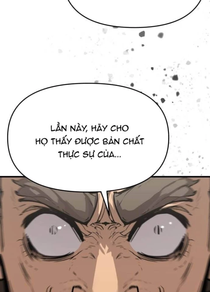 Đại Chiến Tử Thi Chapter 23 - 35