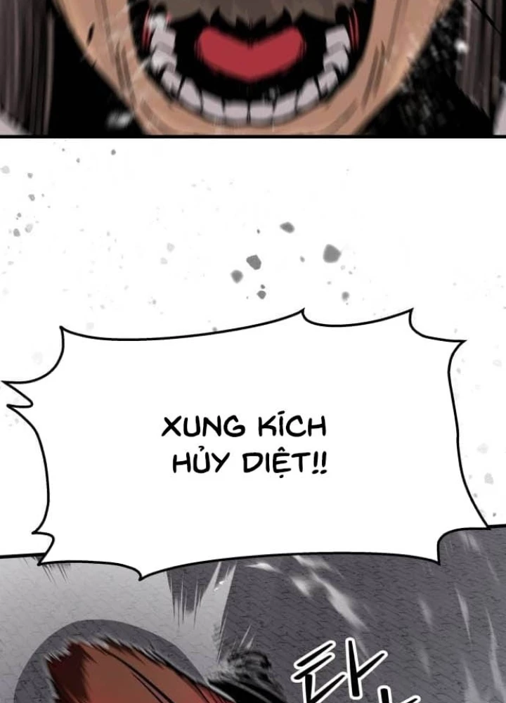 Đại Chiến Tử Thi Chapter 23 - 37