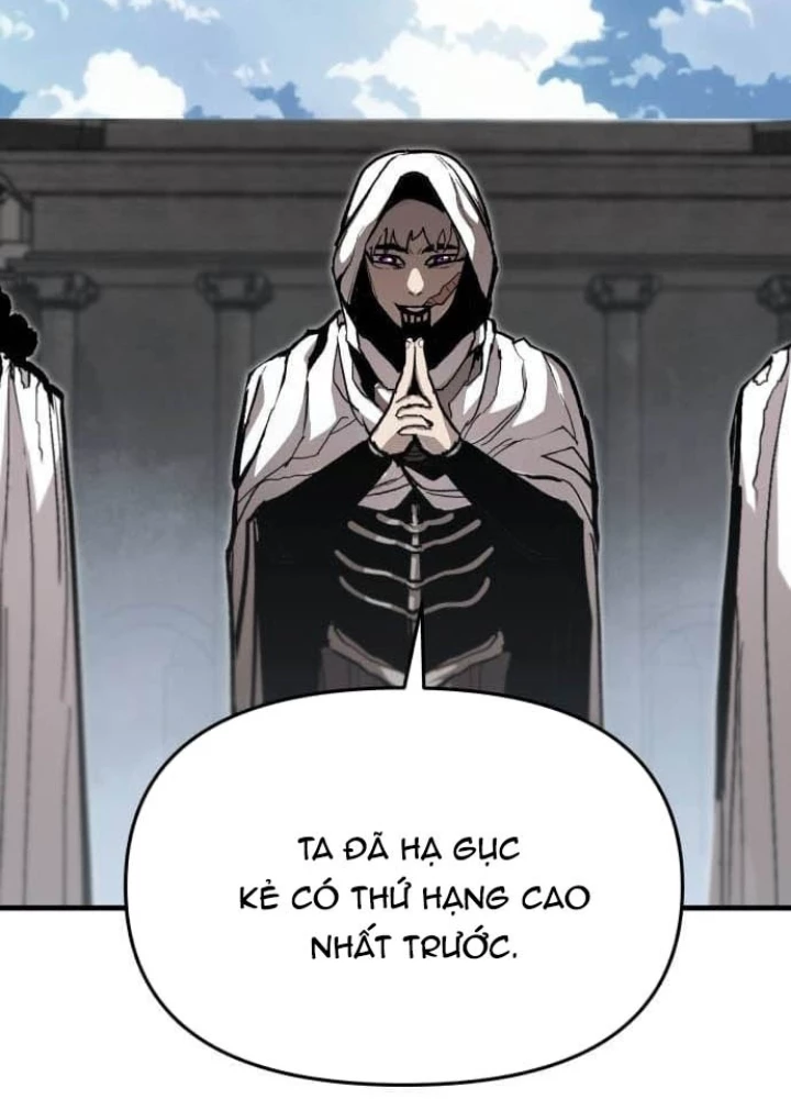 Đại Chiến Tử Thi Chapter 23 - 51