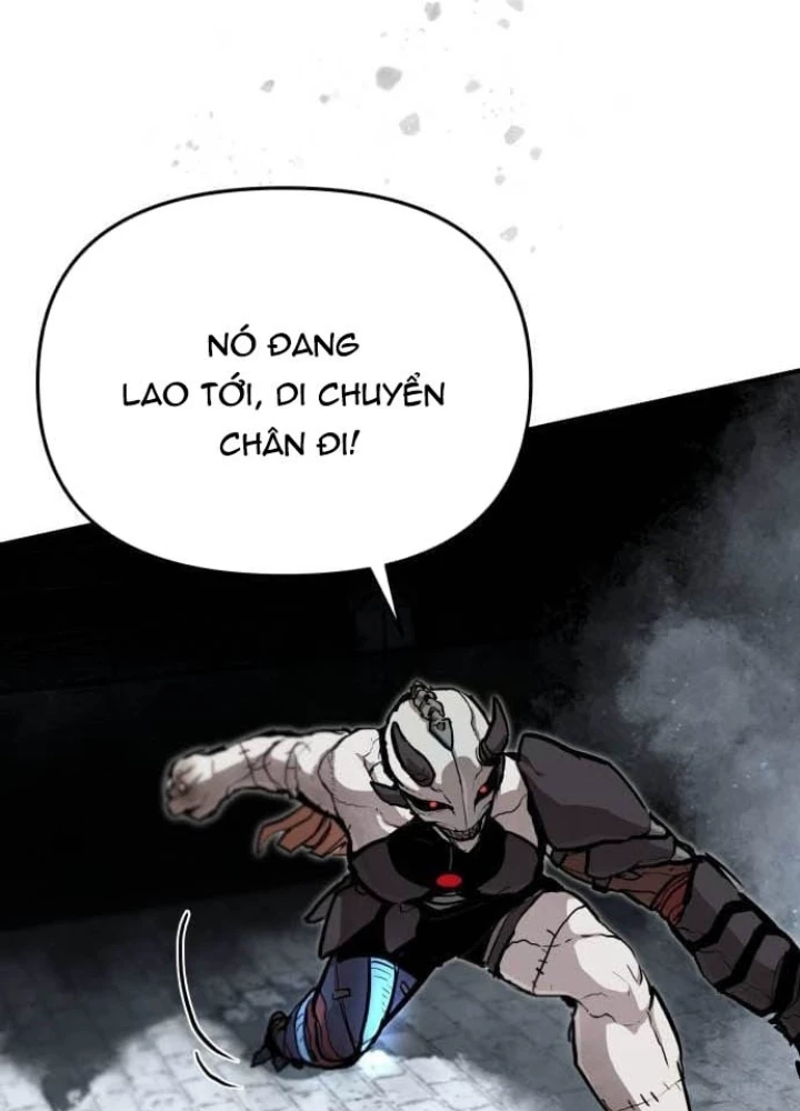 Đại Chiến Tử Thi Chapter 23 - 57