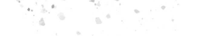 Đại Chiến Tử Thi Chapter 23 - 66