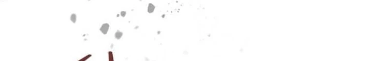 Đại Chiến Tử Thi Chapter 23 - 68