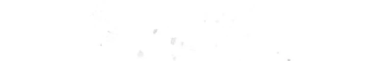 Đại Chiến Tử Thi Chapter 23 - 74