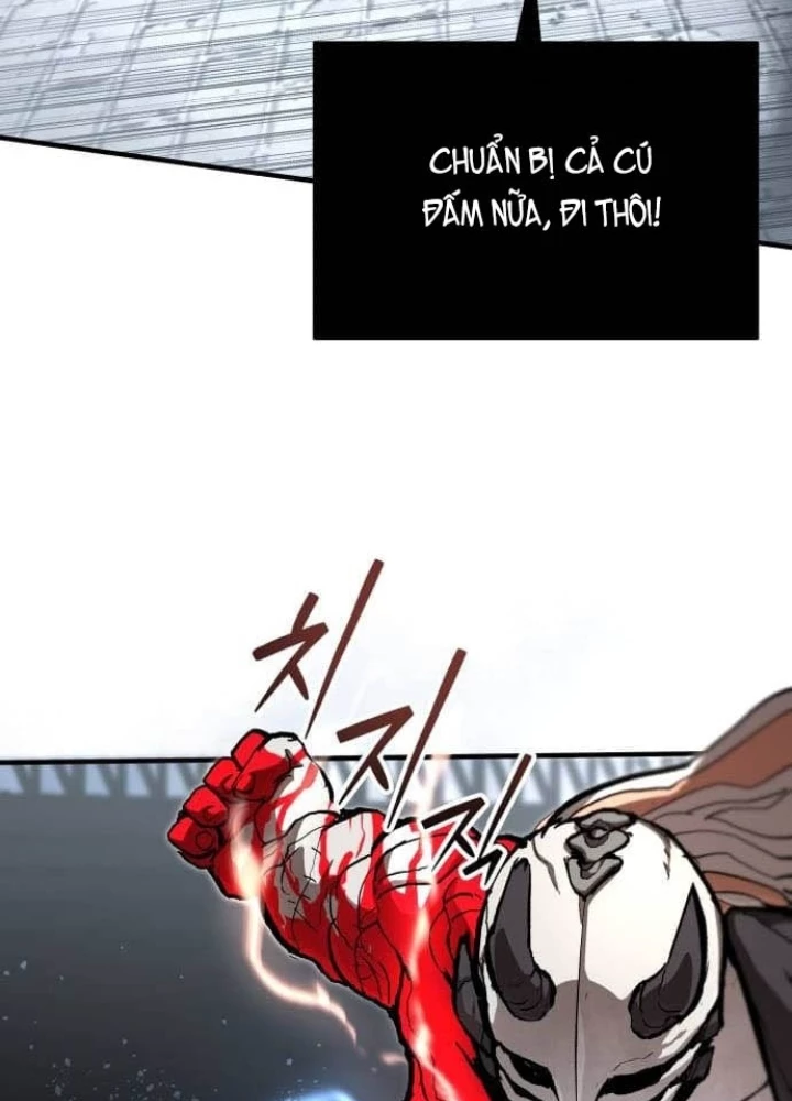 Đại Chiến Tử Thi Chapter 23 - 79