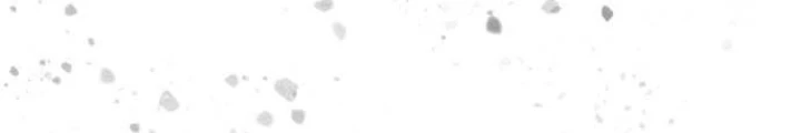 Đại Chiến Tử Thi Chapter 23 - 86