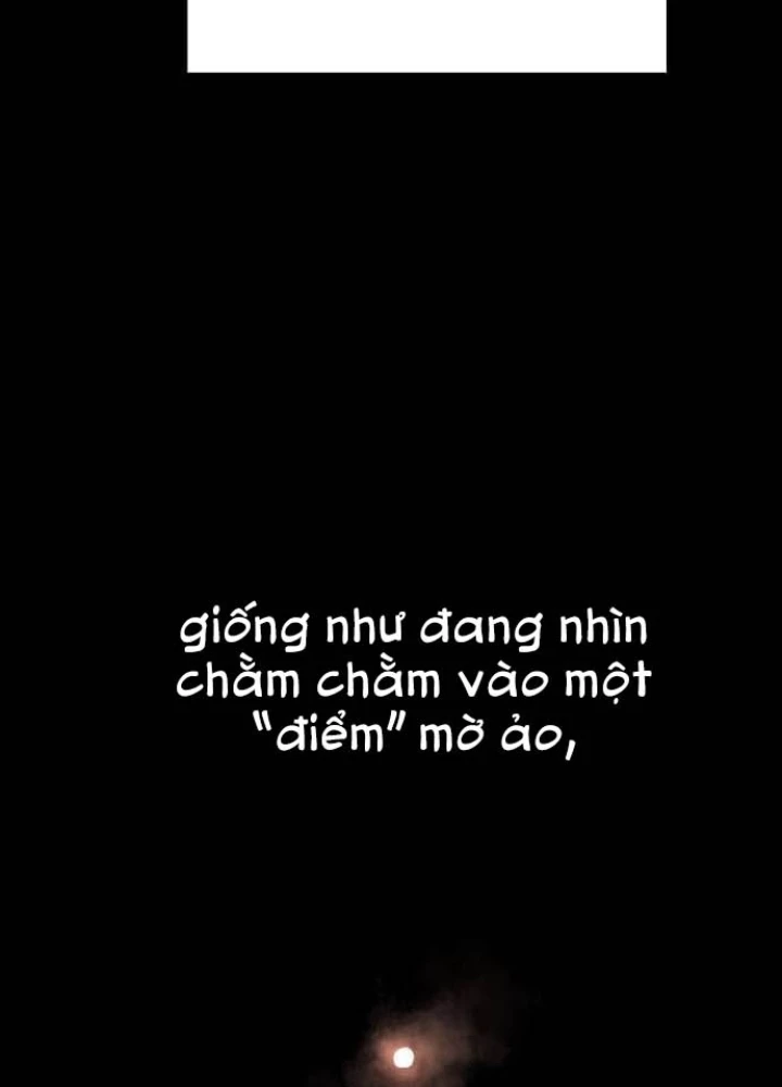 Đại Chiến Tử Thi Chapter 23 - 89