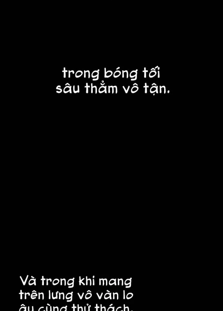 Đại Chiến Tử Thi Chapter 23 - 91