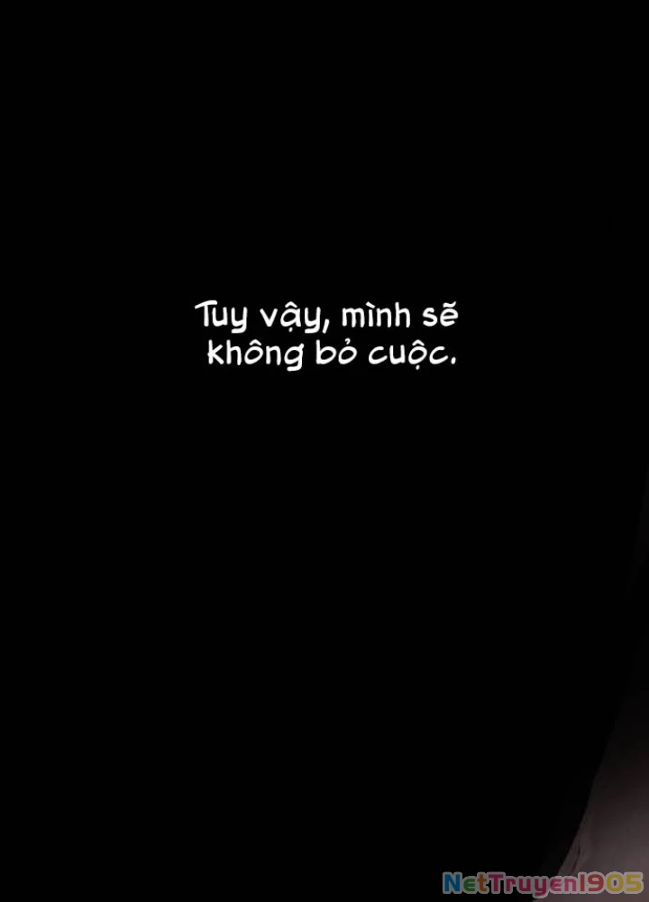 Đại Chiến Tử Thi Chapter 23 - 95