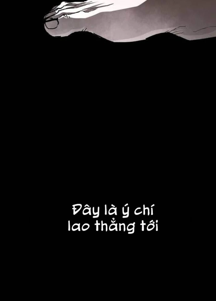 Đại Chiến Tử Thi Chapter 23 - 97