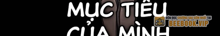 Đại Chiến Tử Thi Chapter 23 - 100
