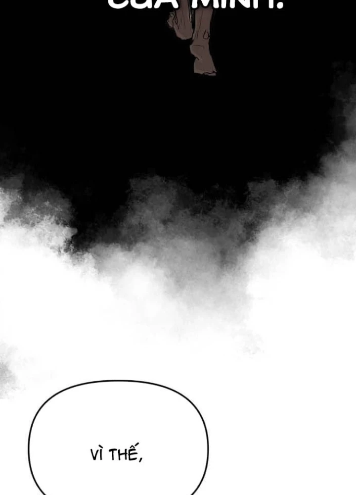 Đại Chiến Tử Thi Chapter 23 - 101