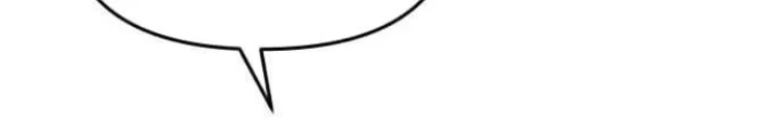 Đại Chiến Tử Thi Chapter 23 - 102