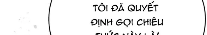 Đại Chiến Tử Thi Chapter 23 - 104