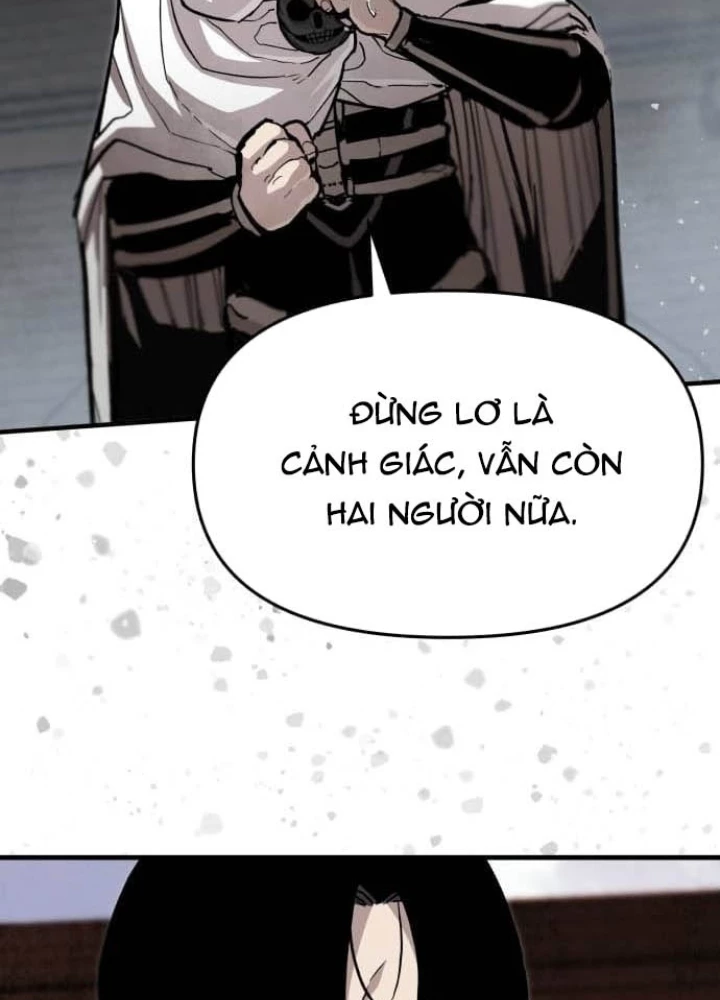 Đại Chiến Tử Thi Chapter 23 - 125