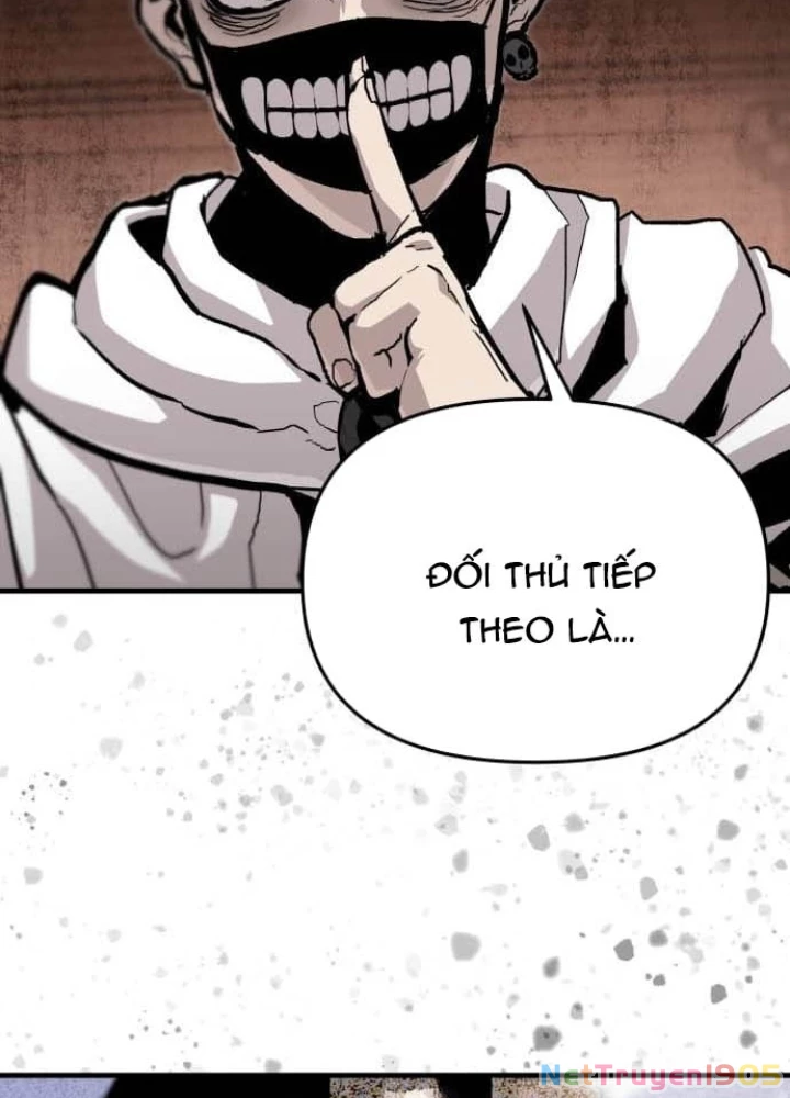 Đại Chiến Tử Thi Chapter 23 - 127