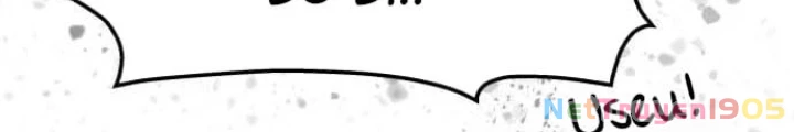 Đại Chiến Tử Thi Chapter 23 - 134
