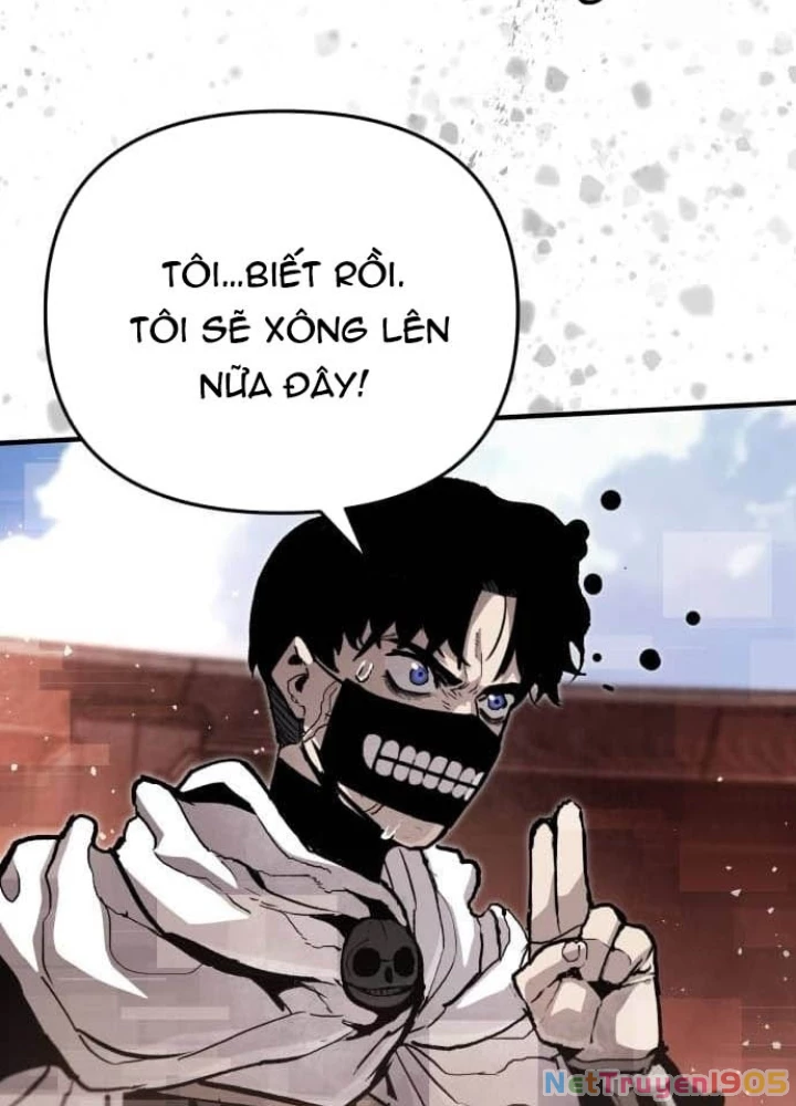 Đại Chiến Tử Thi Chapter 23 - 135