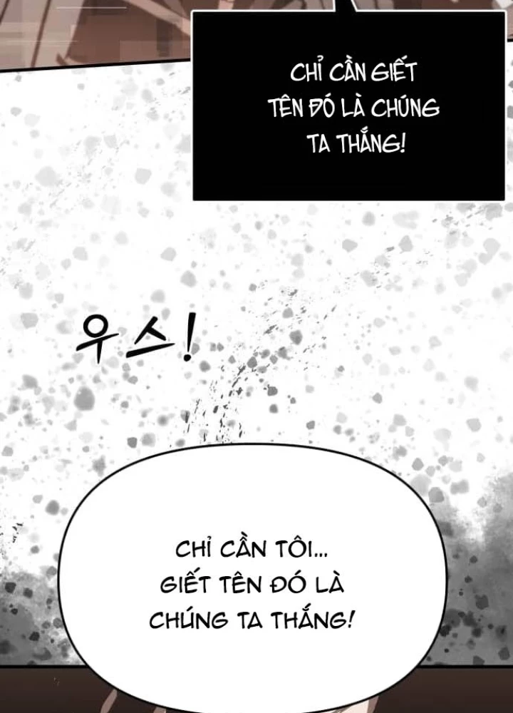 Đại Chiến Tử Thi Chapter 23 - 137