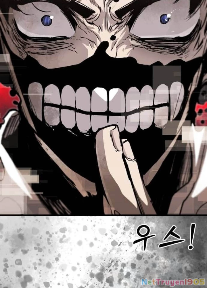 Đại Chiến Tử Thi Chapter 23 - 139