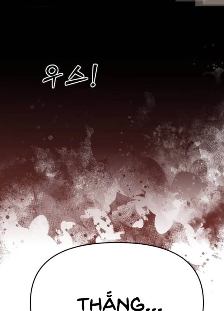 Đại Chiến Tử Thi Chapter 23 - 143