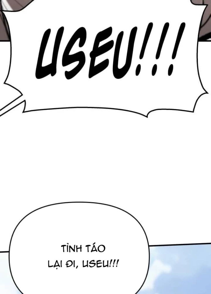 Đại Chiến Tử Thi Chapter 23 - 147
