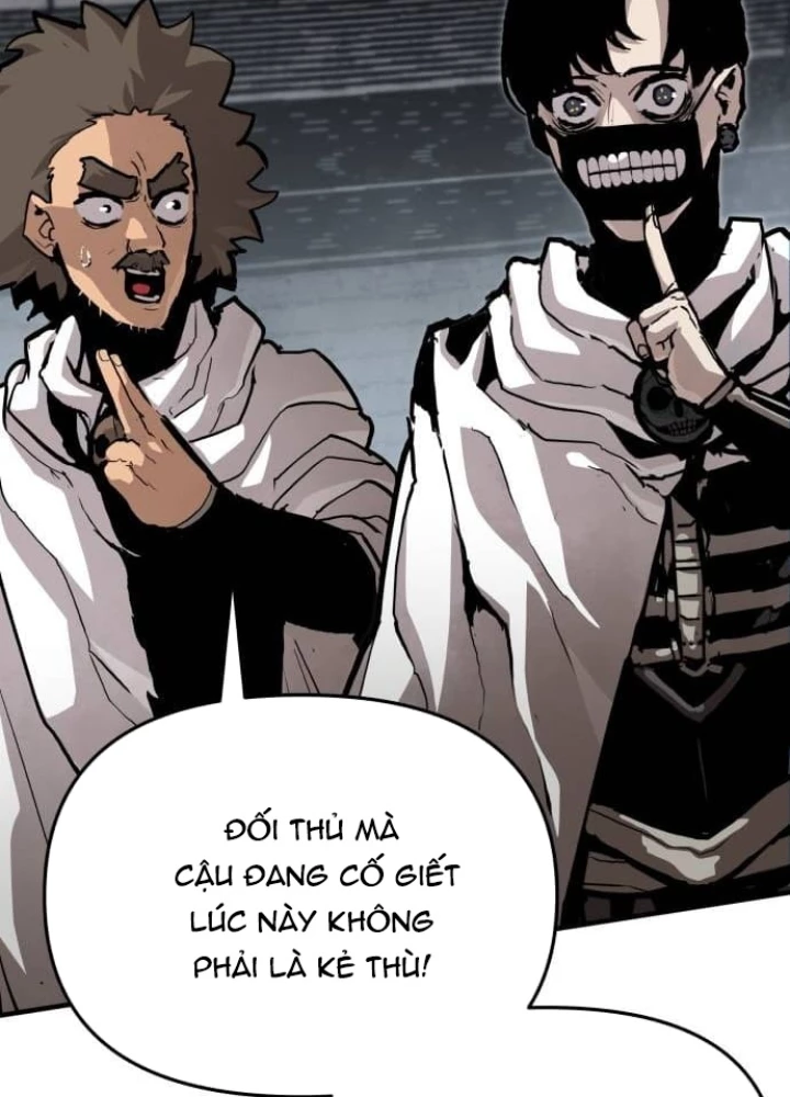 Đại Chiến Tử Thi Chapter 23 - 149
