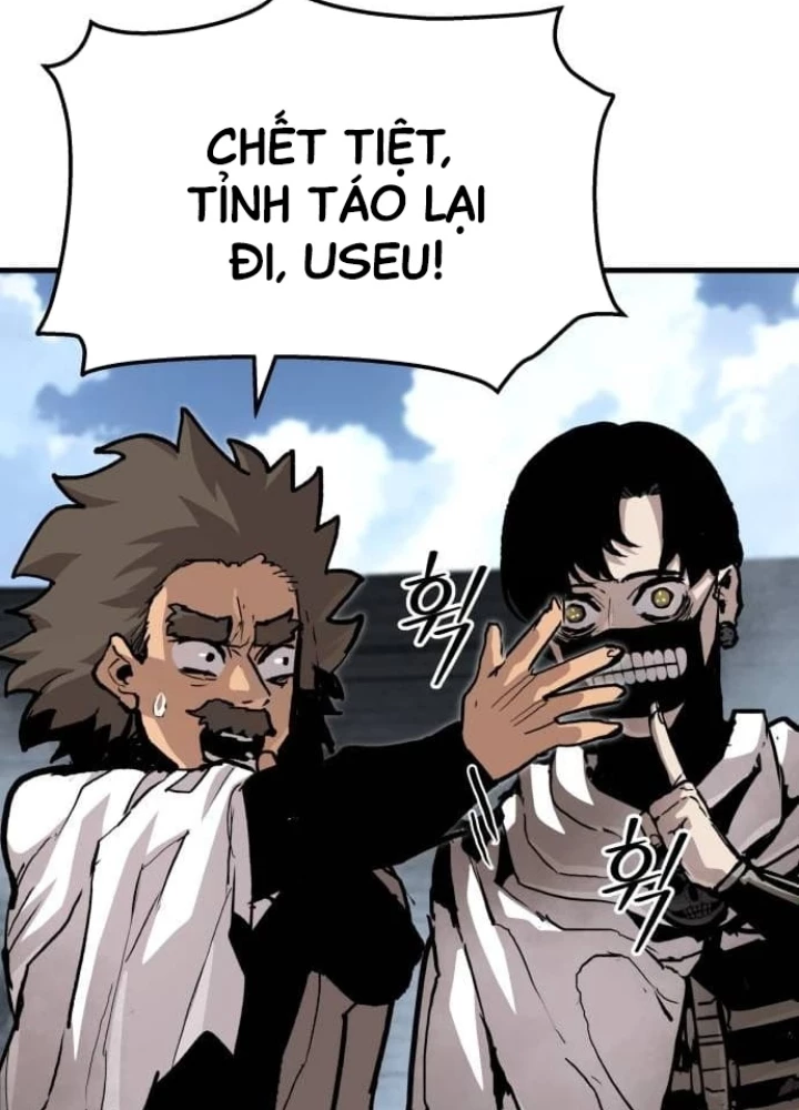Đại Chiến Tử Thi Chapter 23 - 155